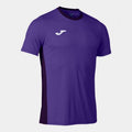 Joma Winner II Short Sleeve T-shirt 101878.550 Clothing/Training/Joma Joma