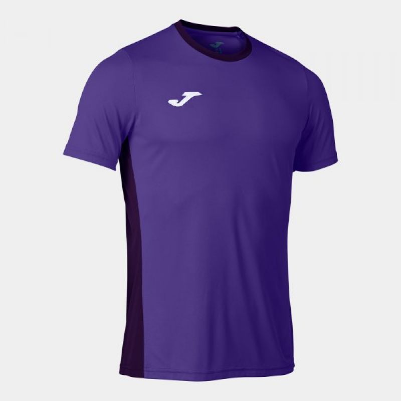 Joma Winner II Short Sleeve T-shirt 101878.550 Clothing/Training/Joma Joma
