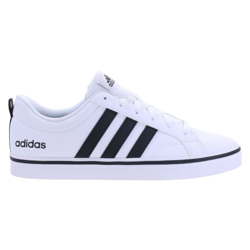 Adidas Vs Pace 2.0 M HP6010 shoes Sport/Footwear Your Sports Performance