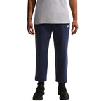 Men's Nike Club BB Jogger Trousers, Navy, FN3787 451