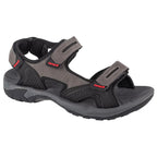 Campus Paruma Sandal M CM0112124230 sandals Footwear/Outdoor/Campus Your Sports Performance