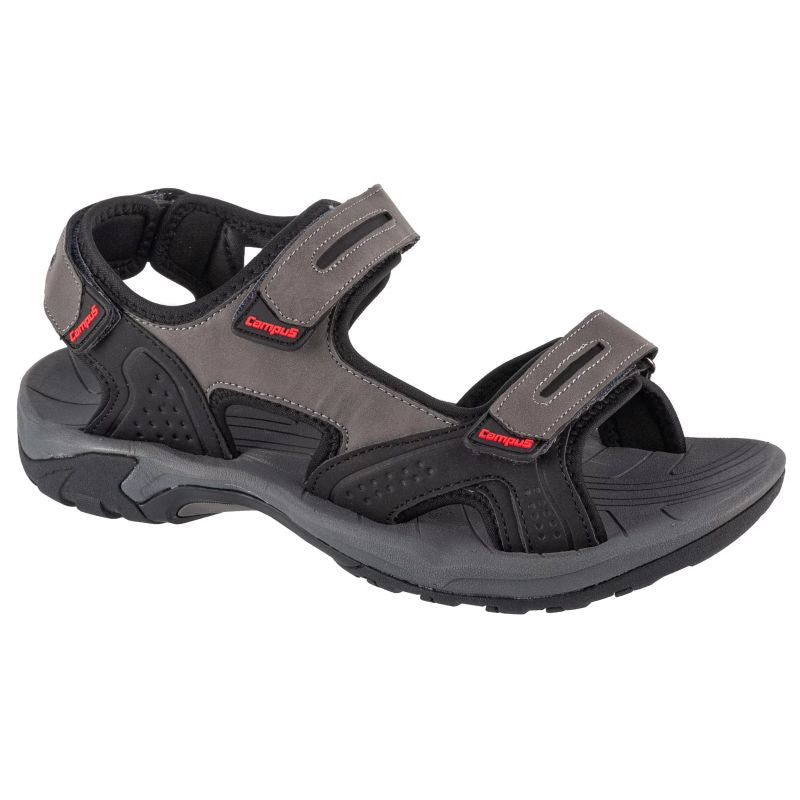 Campus Paruma Sandal M CM0112124230 sandals Footwear/Outdoor/Campus Your Sports Performance