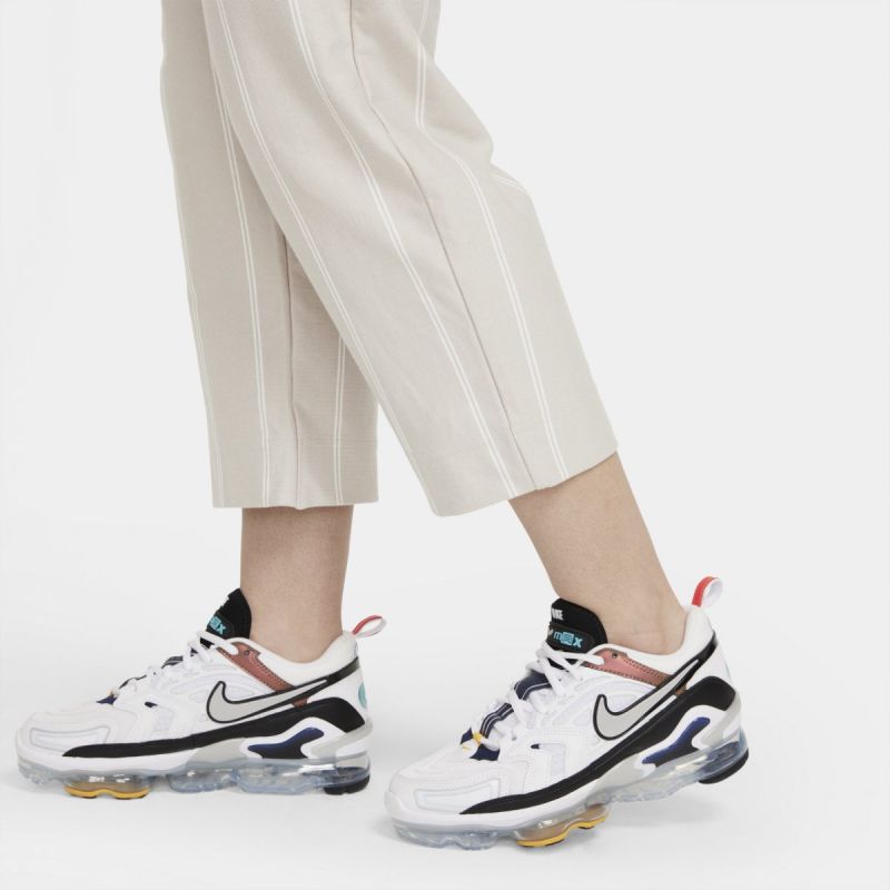 Nike Sportswear Pants W DD5184-236 Clothing/Lifestyle/Trousers, shorts Nike