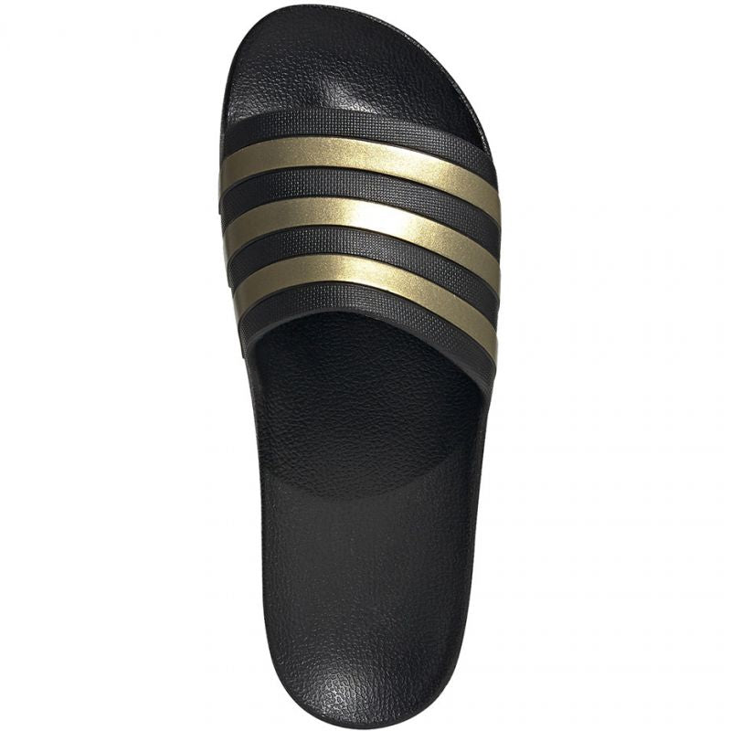 Adidas adilette Aqua EG1758 slippers Footwear/Swimming Adidas