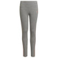 Adidas 3S Tight Jr HD4368 Leggings Clothing/Training Adidas