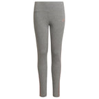 Adidas 3S Tight Jr HD4368 Leggings Clothing/Training Adidas