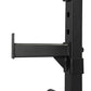 VIRTUFIT POWER RACK WITH PULL-UP BAR In preparation Your Sports Performance