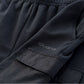 IGMEZI Men's Shorts Iguana