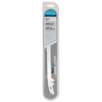 Bauer TuuK LS2 Hockey Blades In preparation Your Sports Performance
