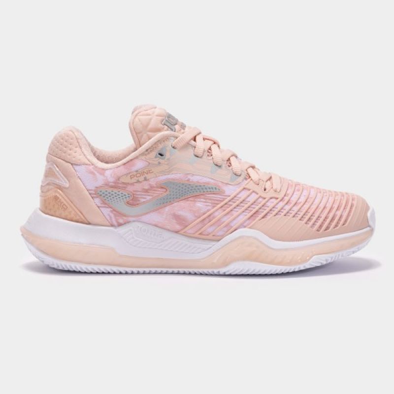 Joma Point Lady 2513 W TPOILS2513AC Tennis Shoes Footwear/Tennis/Low/Joma Joma