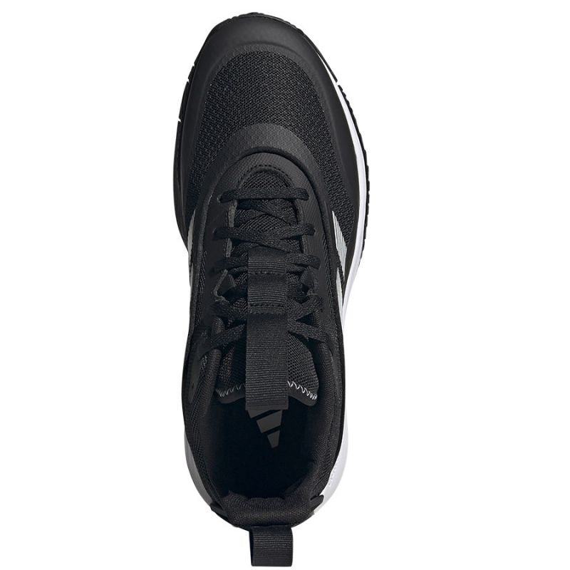Adidas OwnTheGame 3.0 M IF4568 basketball shoes Footwear/Basketball/Men Adidas
