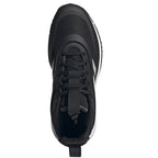 Adidas OwnTheGame 3.0 M IF4568 basketball shoes Footwear/Basketball/Men Adidas