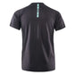 Huari Monteros Jr. 92800406543 T-shirt Clothing/Football/Huari Your Sports Performance