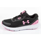 Under Armor W 3025013-001 shoes Footwear/Training/Women Your Sports Performance