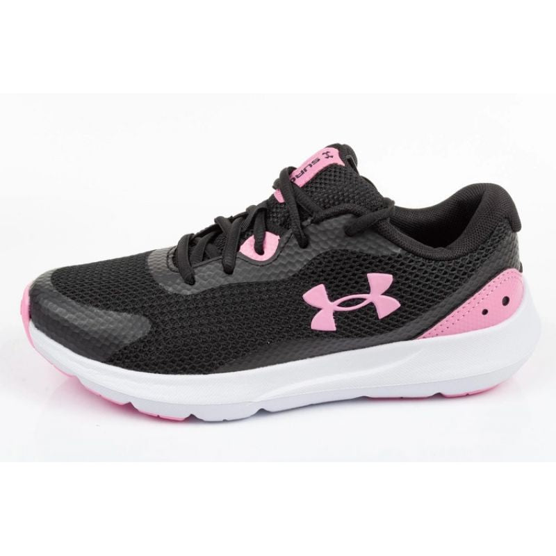 Under Armor W 3025013-001 shoes Footwear/Training/Women Your Sports Performance