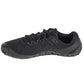 Merrell Vapor Glove 6 W J067718 running shoes Footwear/Running/Women/Merrell Your Sports Performance