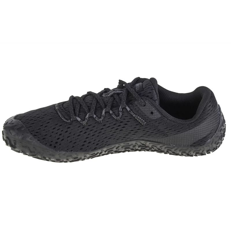 Merrell Vapor Glove 6 W J067718 running shoes Footwear/Running/Women/Merrell Your Sports Performance
