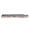 Select My Training 800084 Training Band Accessories/Training equipment/Taśmy treningowe Select