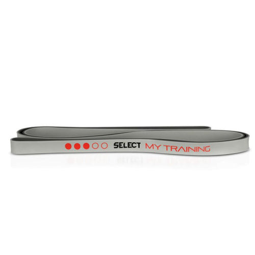 Select My Training 800084 Training Band Accessories/Training equipment/Taśmy treningowe Select