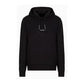 Armani Exchange sweatshirt M 8NZM94-ZJKRZ-1200 Clothing/Lifestyle/Armani Exchange Your Sports Performance