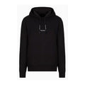 Armani Exchange sweatshirt M 8NZM94-ZJKRZ-1200 Clothing/Lifestyle/Armani Exchange Your Sports Performance