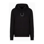 Armani Exchange sweatshirt M 8NZM94-ZJKRZ-1200 Clothing/Lifestyle/Armani Exchange Your Sports Performance