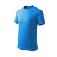 Malfini Basic Jr T-shirt MLI-13870 Clothing/Lifestyle/T-shirts/Malfini/T-shirt Malfini