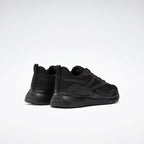Reebok NFX Trainer M 100032888 shoes Footwear/Lifestyle Reebok