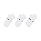 Nike Everyday Elevated Socks 3 Pairs White IH8524 901