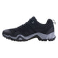Adidas Terrex AX2R K Jr IF7514 shoes Footwear/Outdoor Adidas