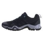 Adidas Terrex AX2R K Jr IF7514 shoes Footwear/Outdoor Adidas