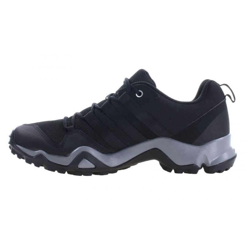 Adidas Terrex AX2R K Jr IF7514 shoes Footwear/Outdoor Adidas