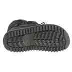 Crocs Classic Neo Puff Luxe Boot W 207312-001 Footwear/Outdoor Crocs