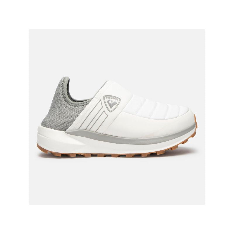 Rossignol W Rossi Chalet White 2.0 Shoes Import z PMSport Your Sports Performance