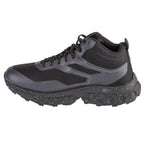 Inov-8 RocFly G 390 GTX M 001101-BK-S-01 Running Shoes Footwear/Running/Men/Inov-8 Your Sports Performance