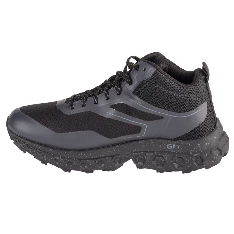 Inov-8 RocFly G 390 GTX M 001101-BK-S-01 Running Shoes Footwear/Running/Men/Inov-8 Your Sports Performance