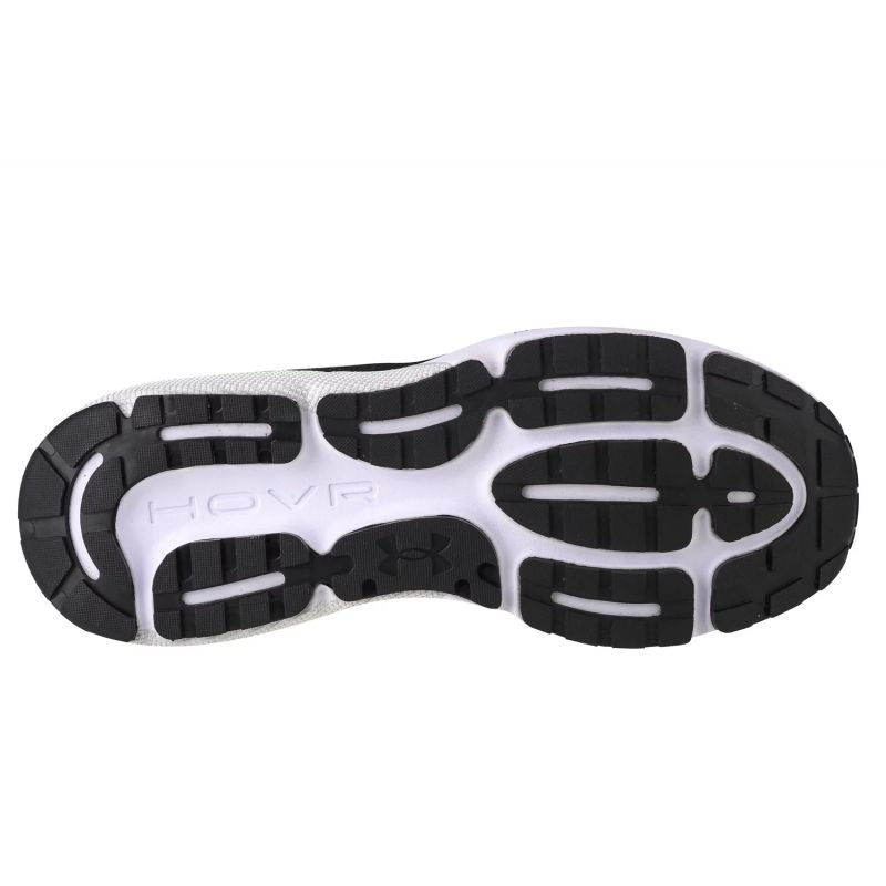 Running shoes Under Armor Hovr Mega 3 Clone M 3025308-003 Footwear/Running/Men Your Sports Performance