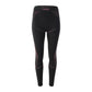 Brugi 2rc4 W leggings 92800341462 Clothing/Ski/Brugi Your Sports Performance