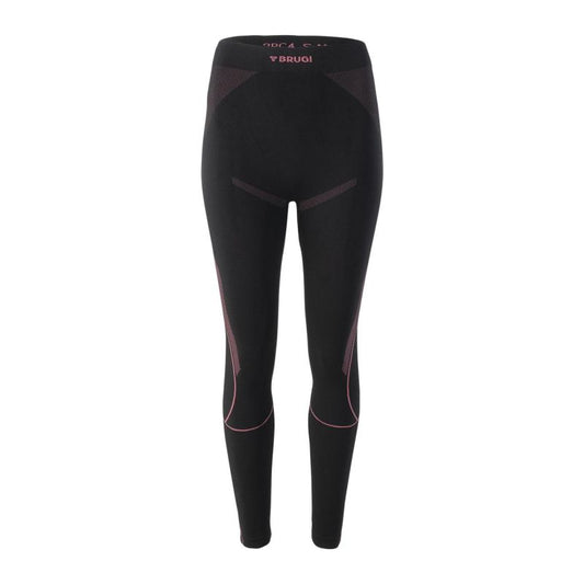 Brugi 2rc4 W leggings 92800341462 Clothing/Ski/Brugi Your Sports Performance