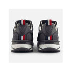 Women’s ROSSIGNOL W Running Retro Shoes