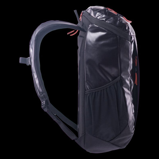 GIMMELWULD Backpack In preparation Your Sports Performance