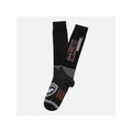 Rossignol W Pure Socks black Import z PMSport Your Sports Performance