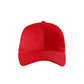 Cap Malfini Sunshine MLI-P3107 Clothing/Multisport Malfini
