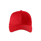 Cap Malfini Sunshine MLI-P3107 Clothing/Multisport Malfini