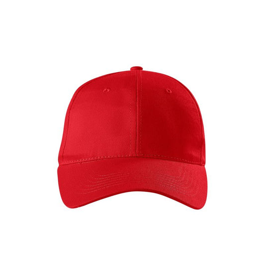 Cap Malfini Sunshine MLI-P3107 Clothing/Multisport Malfini