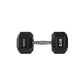 HMS HEX PRO 22.5 kg dumbbell Accessories/Training equipment Your Sports Performance