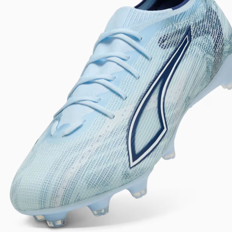 Puma Ultra 6 Match FG/AG 108687-03 shoes Footwear Your Sports Performance