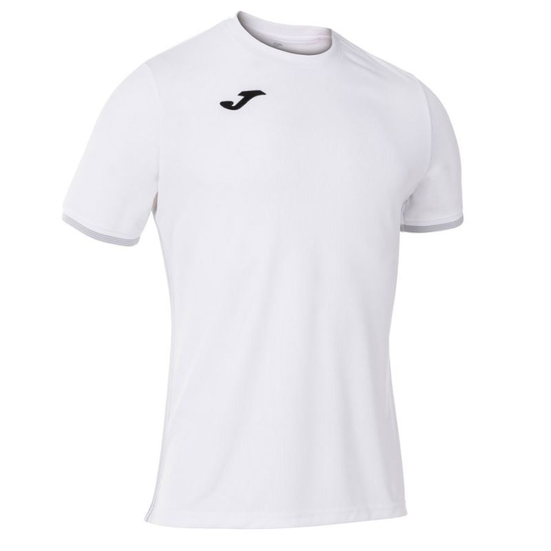 T-shirt Joma Campus III M 101587 200 Clothing/Football Joma