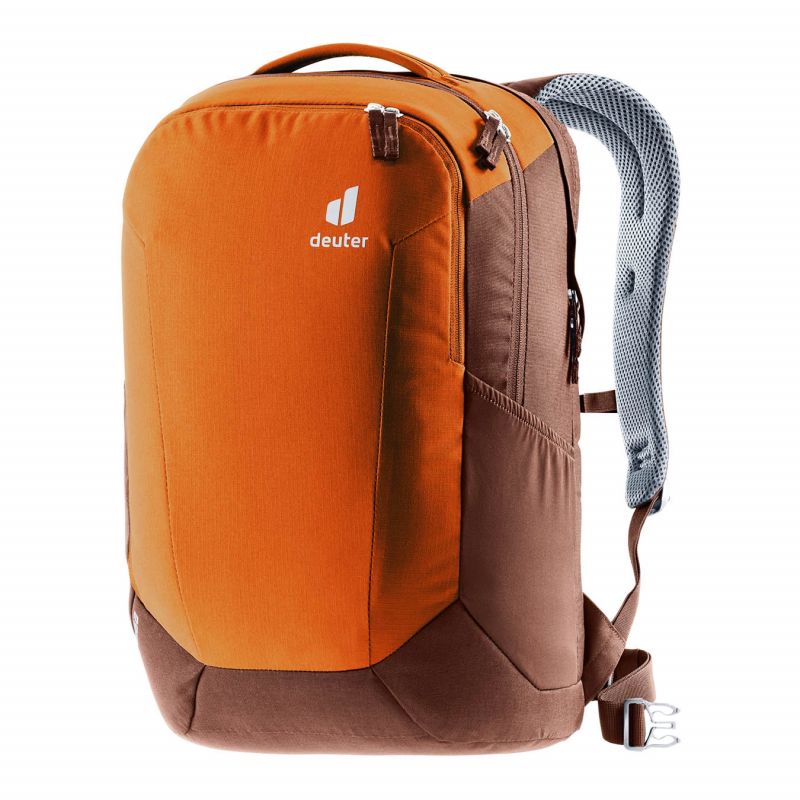 Deuter Giga Backpack 3812321-6616 Accessories/Plecaki/Deuter Your Sports Performance