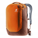 Deuter Giga Backpack 3812321-6616 Accessories/Plecaki/Deuter Your Sports Performance